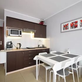 Apartament IRENA