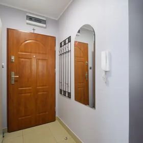 Apartament IRENA