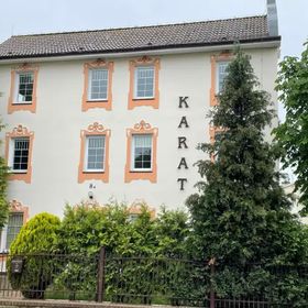 Dom Karat