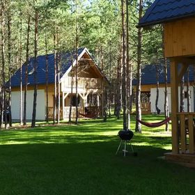 Osada Kukówko