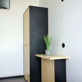 Najtańsze noclegi Piłsudskiego 93