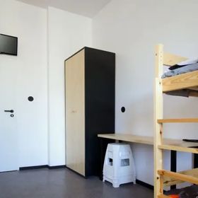 Najtańsze noclegi Piłsudskiego 93