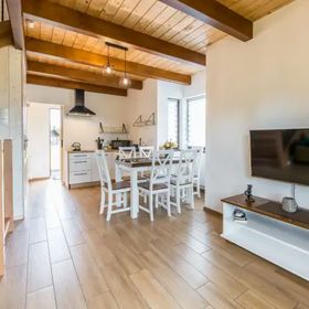 Apartamenty i Domki Orawskie