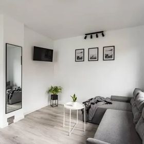 Domki letniskowe KASZUBY - KAMIENNA DOLINA - ATRAKCJE - JEZIORO 