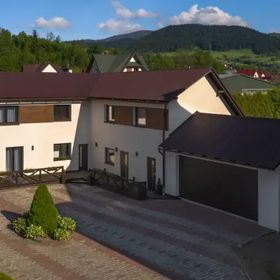 Gorczański Zakątek 