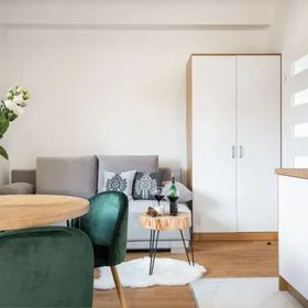 Gorczański Zakątek 