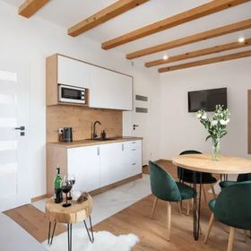 Gorczański Zakątek 