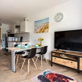 Domki Apartamentowe Adek 2