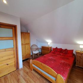 Noclegi na Leszka Czarnego