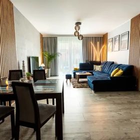 Apartament Concordia