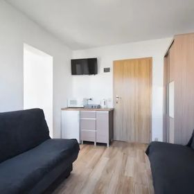 REGA Domki i Pokoje U ANDRZEJEWSKICH