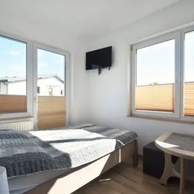 REGA Domki i Pokoje U ANDRZEJEWSKICH