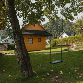 Sielska Dolina