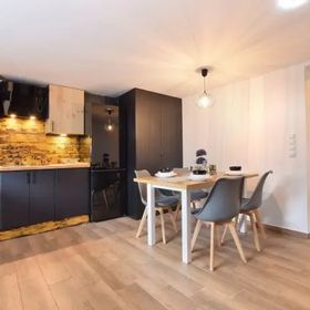 Chata U Ali - Noclegi Milówka, Żywiec