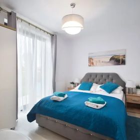 Pensjonat Dziki Zakątek