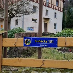 Ośrodek Anna