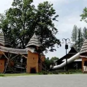 Apartament Krokus SPA