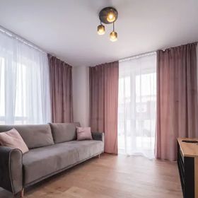 Apartament Szklarska Poręba