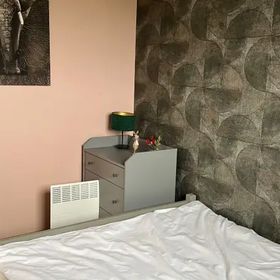 Domki Całoroczne Noclegi Zacisze Bałtów