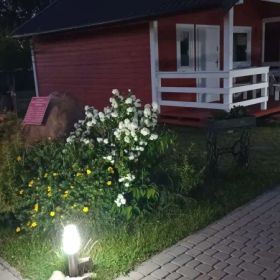 AGROMARKO