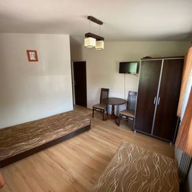 Pokoje gościnne Mariano