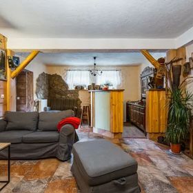 Apartamenty na Rycerskiej