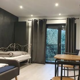 Pokoje Noclegowe Błażkowa