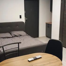 Pokoje Noclegowe Błażkowa