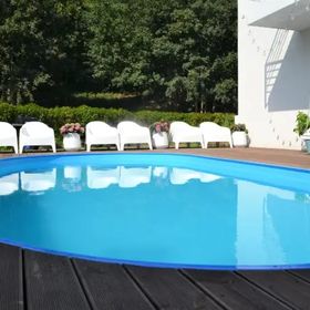 Apartamenty Wojnarowski