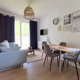 Apartamenty Wojnarowski