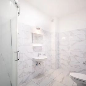 Apartamenty pod Jagodną w Spalonej