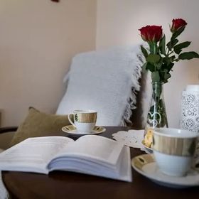 Pokoje Gościnne u Bacy