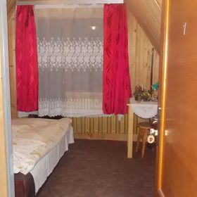 Dom wypoczynkowy "U Kseni"