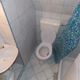 Dom wypoczynkowy "U Kseni"