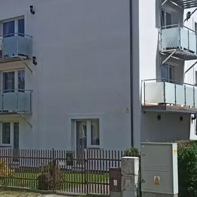 Pod Żaglami Teresa Strzemkowska