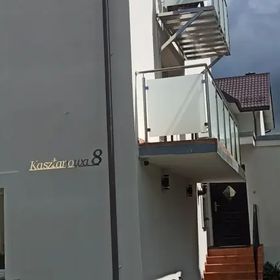 Pod Żaglami Teresa Strzemkowska