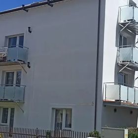 Pod Żaglami Teresa Strzemkowska