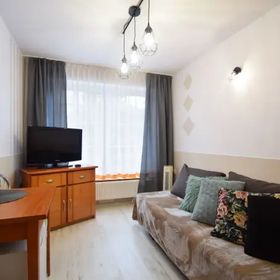 Pokoje Gościnne Ulubione