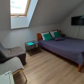 Szafir pokoje do wynajęcia