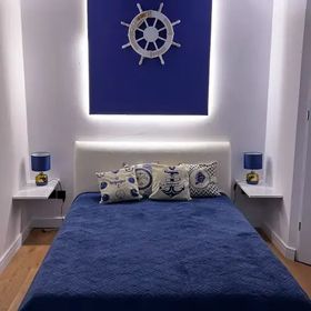 Pensjonaty u Gorgona