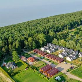 Balticmar Ośrodek Wypoczynkowy