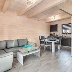 Ośrodek Wypoczynkowy DAKAR