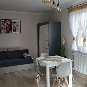 Wynajem pokoi Aldona 