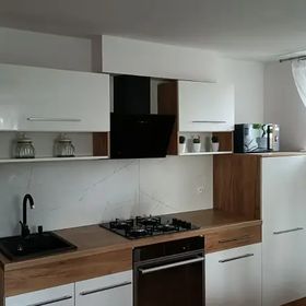 Wynajem pokoi Aldona 