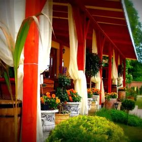 WILLA KLIPER Komfort z mini SPA tylko 50m od morza!