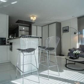 Willa pod Zamczyskiem