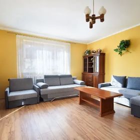 Kwatery prywatne Kazimierz 