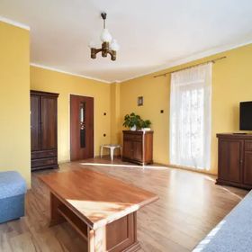 Kwatery prywatne Kazimierz 