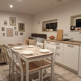 Agroturystyka Sad Sandomierski