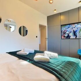 Nowy Apartament Kowary